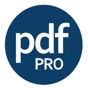 pdf expert專業(yè)版