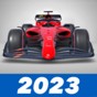 f1方程式賽車游戲手機(jī)版