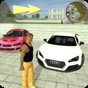 race game match strategy