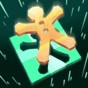 3dmax注冊(cè)機(jī)下載