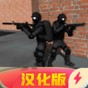 重要項(xiàng)目突破總結(jié)