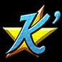 kawaks街機(jī)模擬器安卓5.2.7破解版
