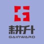 耕升4090顯卡驅(qū)動