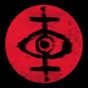 致命噩夢(mèng)不受歡迎的遺產(chǎn)游戲