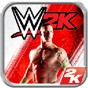 wwe2k23漢化補丁怎么安裝