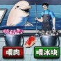 鎮(zhèn)魂騎士游戲角色介紹