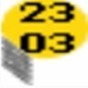 usb轉(zhuǎn)ttl驅(qū)動(dòng)安裝檢測不到