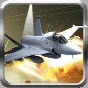 f18d戰(zhàn)斗機(jī)