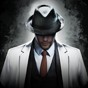 butter games strategy guide