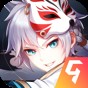 龍珠火影海賊王大亂斗叫什么動畫片