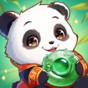 翡了個(gè)翠小游戲