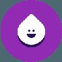 droplets下載