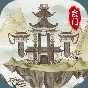 最佳3D摩托車駕駛模擬游戲推薦