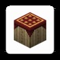 pojavlauncher啟動(dòng)器iosJAVA下載中文