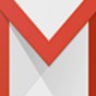 gmail注冊(cè)助手