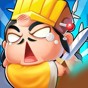 三國(guó)之王者峽谷