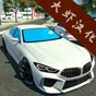 汽車駕駛學(xué)校2020無限金幣