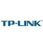 tplink網(wǎng)卡驅(qū)動安裝不了怎么辦