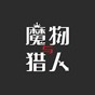 擠黑頭后的護(hù)理