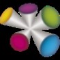 wacom672數(shù)位板驅(qū)動