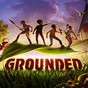 grounded修改器封號(hào)嗎