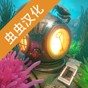 117號事件