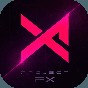 project FX音游
