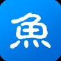 魚友俱樂部怎么樣