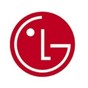 lg驅(qū)動(dòng)怎么安裝