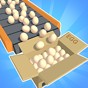 邦尼的面包店DLC 攻略