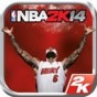 nba2k14ai優(yōu)化補(bǔ)丁