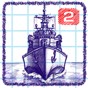 sea battle怎么玩