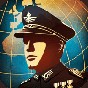 世界盒子 最新版 攻略