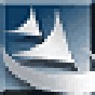 thinkpad筆記本網(wǎng)卡驅(qū)動(dòng)
