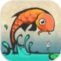 魚躍龍門記