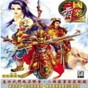 無邪游戲官網(wǎng)版下載