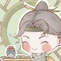 龍珠斗士z全人物技能介紹