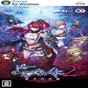 ps4無(wú)夜之國(guó)2