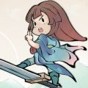 opgg官網(wǎng)版app下載 ios