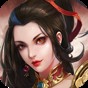 一起吃甜品電影 影評(píng)