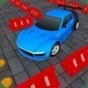 rhythm hive最新版本更新日志