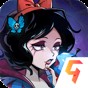 黑暗之魂3 性能優(yōu)化設(shè)置