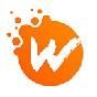 解謎大挑戰(zhàn)關(guān)卡攻略