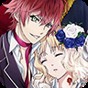魔鬼戀人游戲死祭狂歡中文版ios