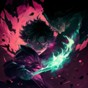 黑洞大作戰(zhàn)官方下載iOS