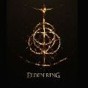 elden ring ps4
