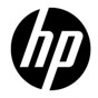 HP1020驅(qū)動(dòng)安裝失敗