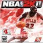 nba2k21夢幻球隊修改器