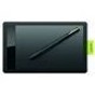 wacom intuos驅(qū)動(dòng)