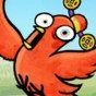 魔幻學(xué)園安卓app下載教程